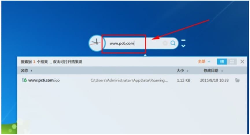 ��������ܛ����ɫ��ʹ�÷���