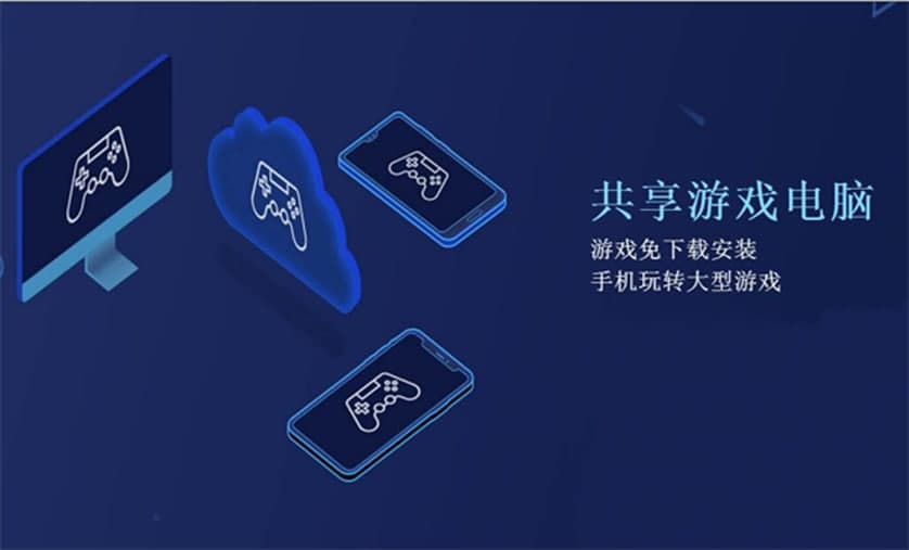 �_(d��)������X��ܛ����B�����ܽ�B