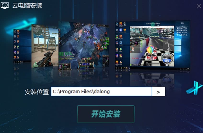 �_(d��)������X��ܛ����B�����ܽ�B