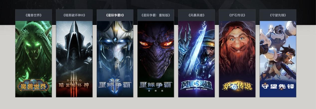 ��ѩ�Α�ƽ�_�������ݼ�ƽ�_��ɫԔ����B