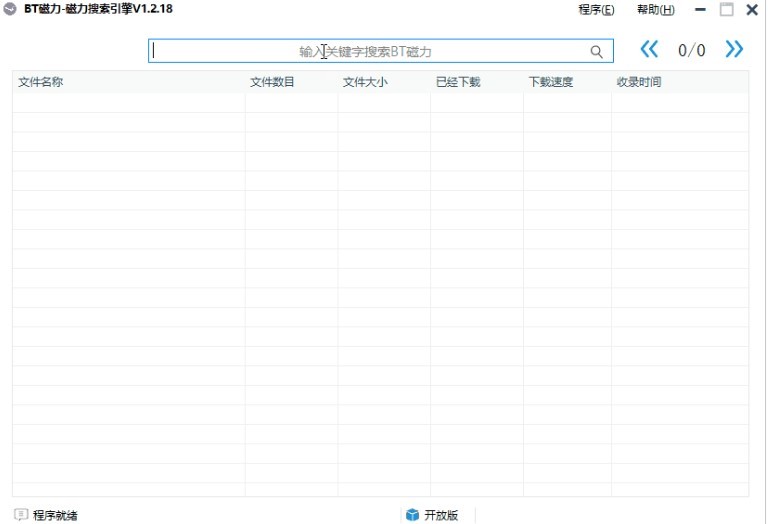 �f�ܴ������������ܛ����ɫ�cܛ�����ܽ�B