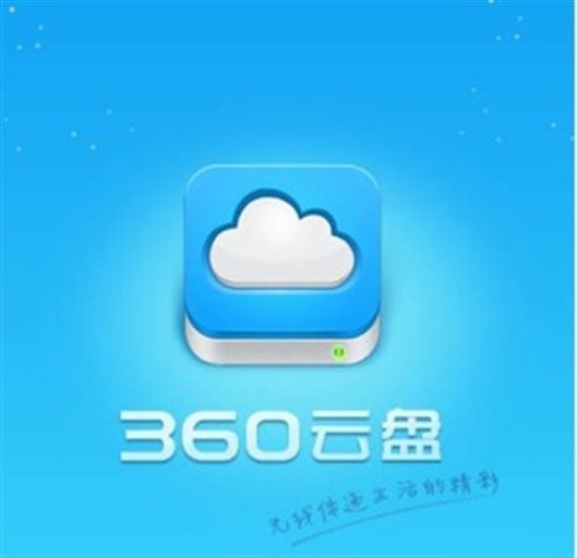 360�ƱP���ܽ�B�Ͱ��b���E