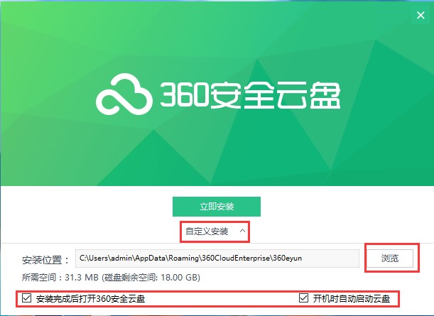 360�ƱP���ܽ�B�Ͱ��b���E