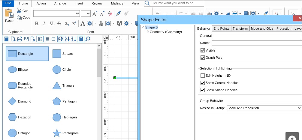 MyDraw�ٷ����d��(chu��ng)�����޸ĈD���Π�˿ڈD�Ľ̌W(xu��)