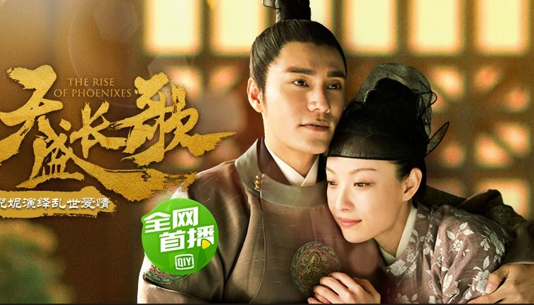 ��ΰ��b����ˇPPSӰ����ܛ����ɫ