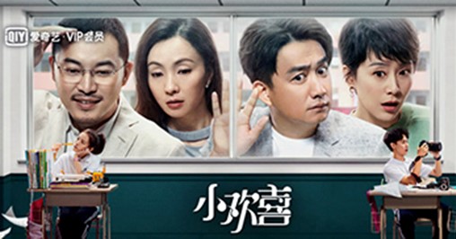 ��ΰ��b����ˇPPSӰ����ܛ����ɫ