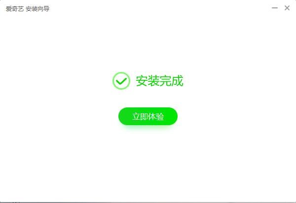 ��ΰ��b����ˇPPSӰ����ܛ����ɫ