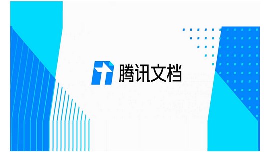 �vӍ�ęn�ٷ����dPPTʹ�ÈD�Ľ̌W