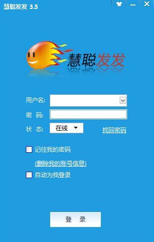 ������ΰ��b���l(f��)�l(f��)ܛ�������ܽ�B