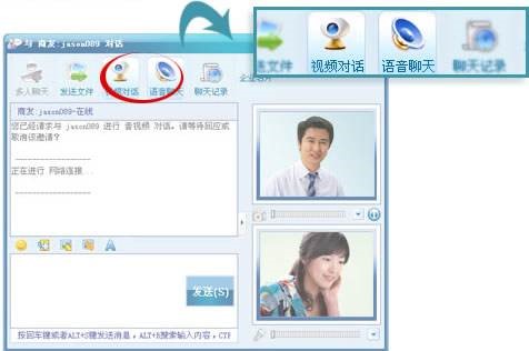 ������ΰ��b���l(f��)�l(f��)ܛ�������ܽ�B