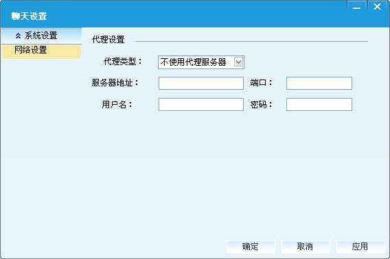 ������ΰ��b���l(f��)�l(f��)ܛ�������ܽ�B