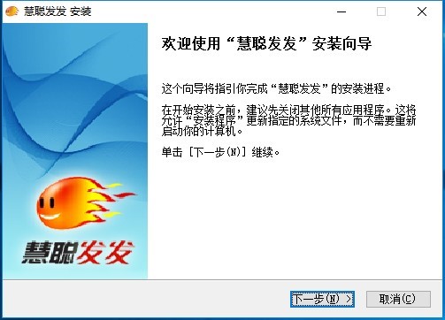 ������ΰ��b���l(f��)�l(f��)ܛ�������ܽ�B