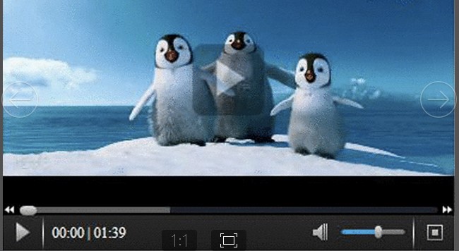 f4v������ʹ�ý̳̽�B