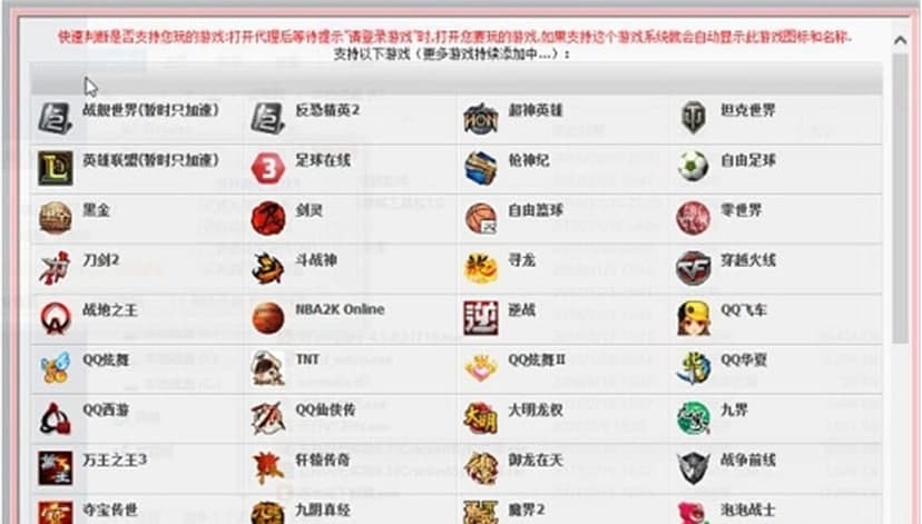 ����W�ɪ���ʹ���f������Ҋ���}