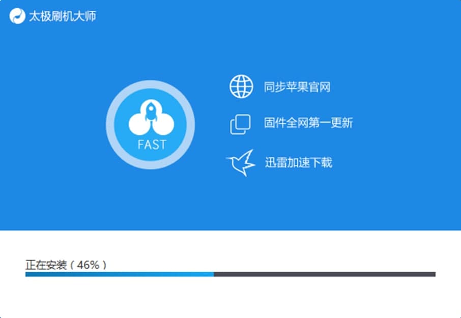 ̫�Oˢ�C(j��)��ܛ����ɫ�����b����