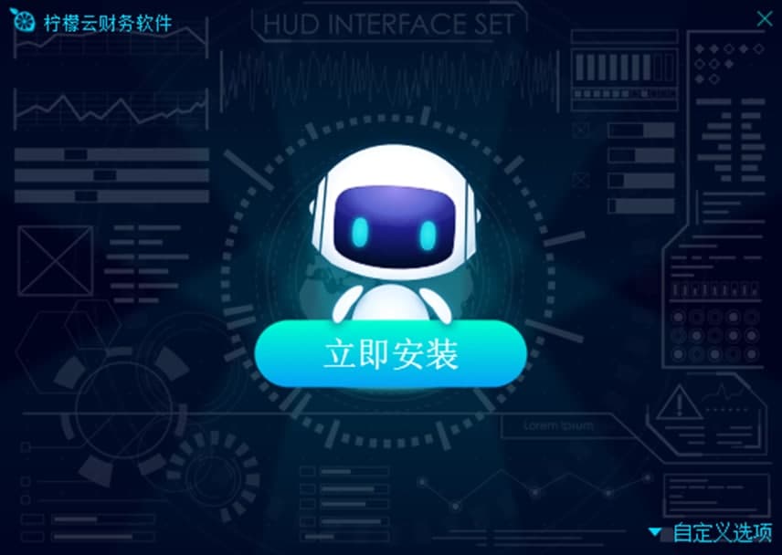 ������ؔ����X��ܛ����ɫ�����ܽ�B