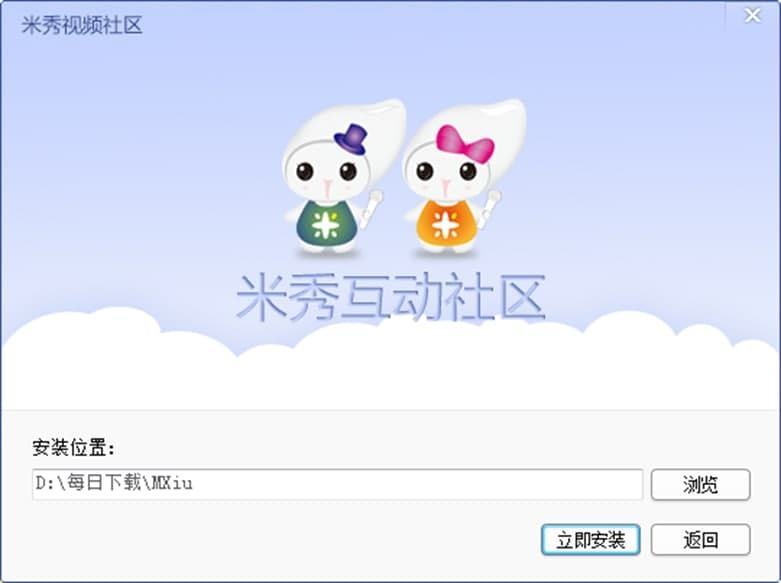 ���㻥����^ܛ�����ܼ����b���E