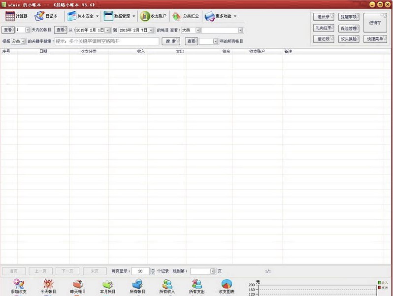 ����С�~��ʹ�ý̳�