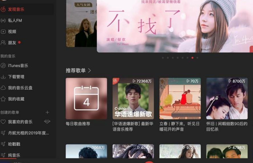 ��Щ�������d���Mܛ���Ȍ����ַ��㣿