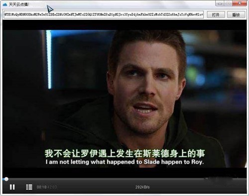 �������c�����b�̳̺͹��ܽ�B