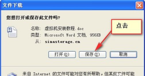 �ۆ������Y�����M���d������Ϣ�ķ���