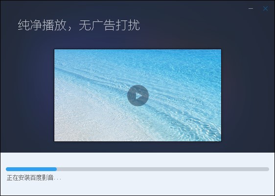 �ٶ�Ӱ���͑��˵Ļ������ݼ����b���EԔ����B