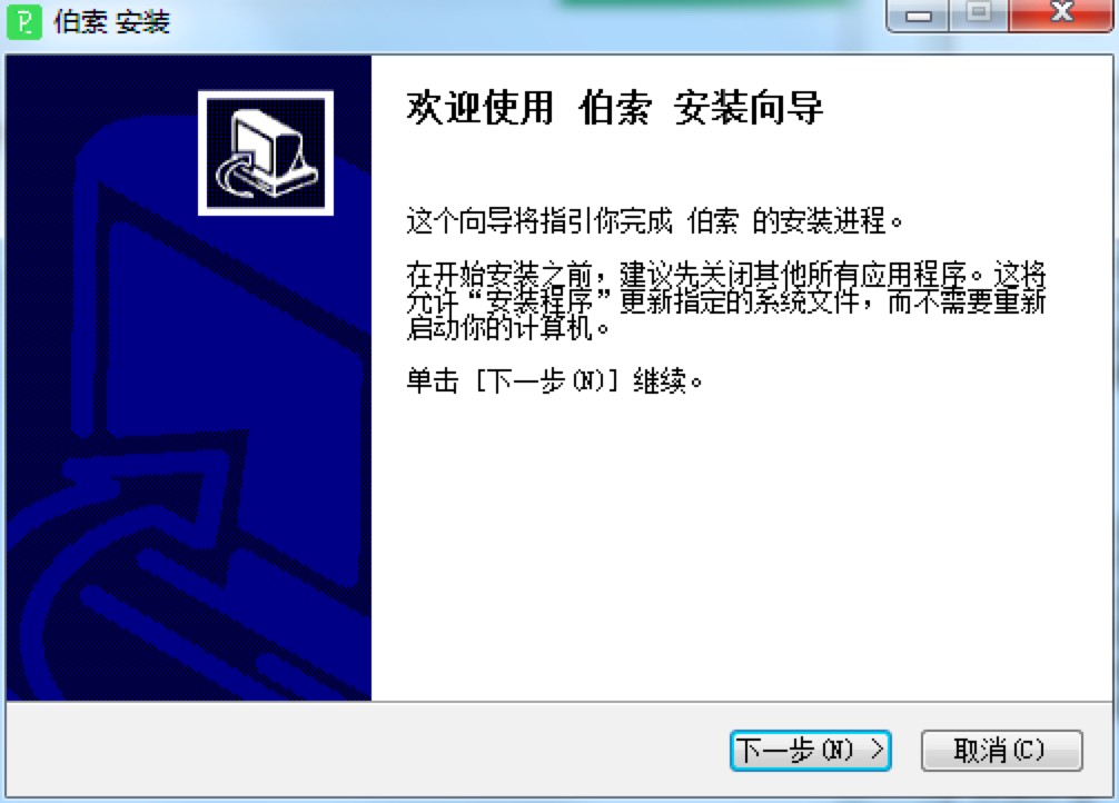 �����ƌW����X��������ݼ����b���EԔ����B