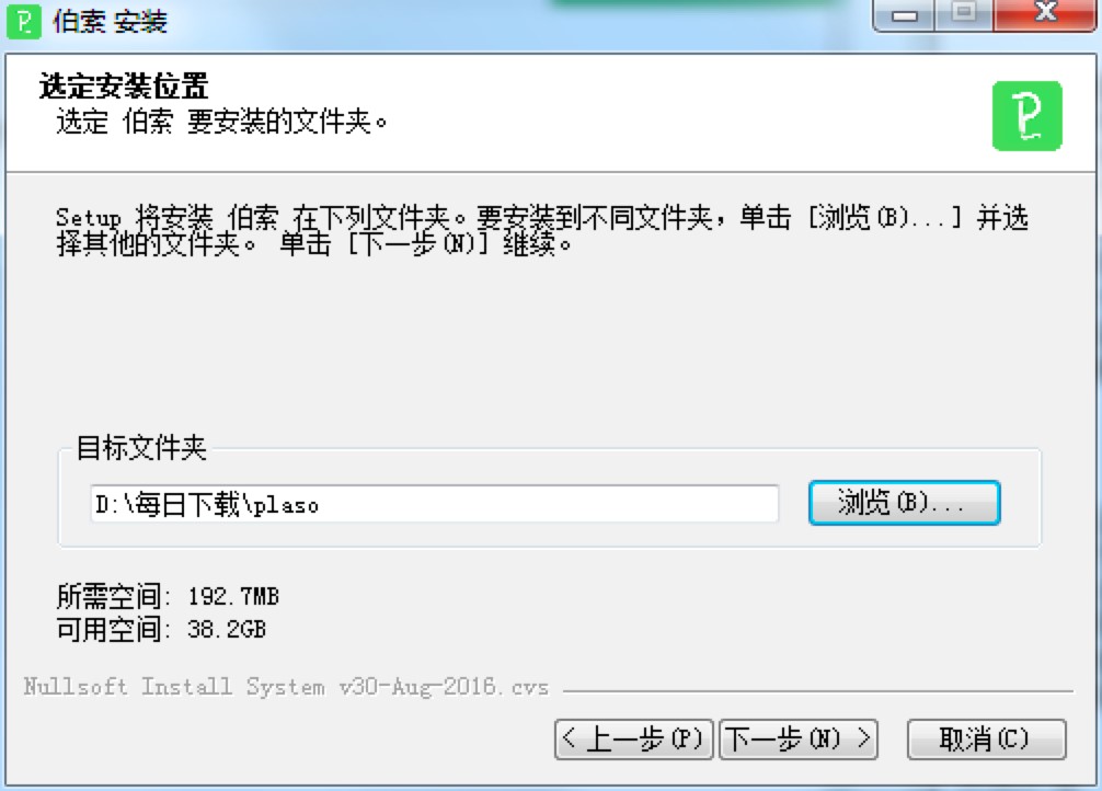 �����ƌW����X��������ݼ����b���EԔ����B