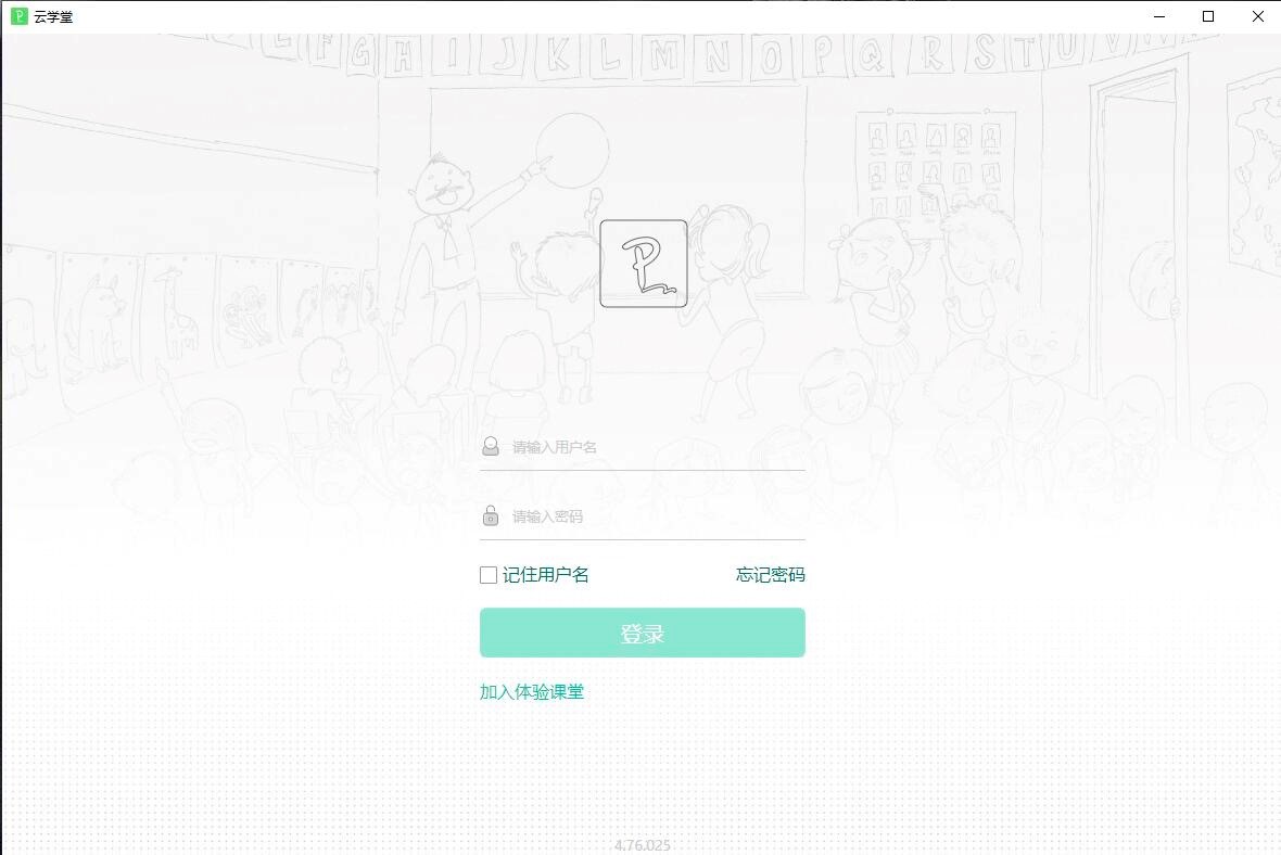 �����ƌW����X��������ݼ����b���EԔ����B