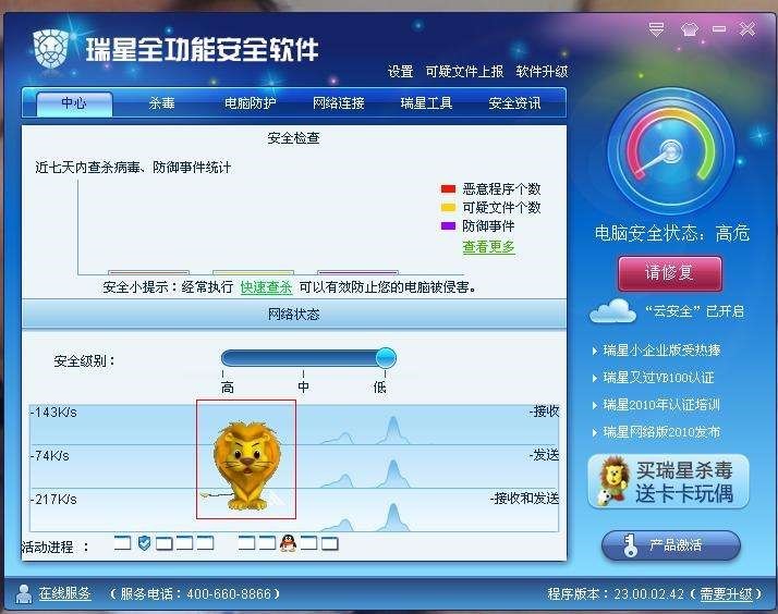 ����ȫ���ܰ�ȫܛ���������c��Ԕ���U��