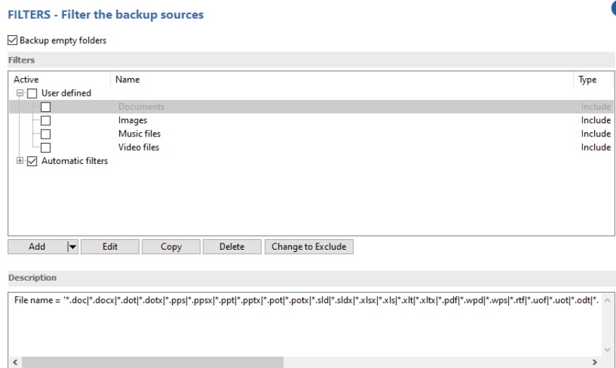 FBackup���ܛ���ٷ����dʹ�Î���
