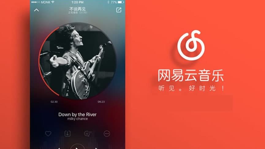 Ҫ��ô�Ӳ��ܳɞ�W�������ϻ���