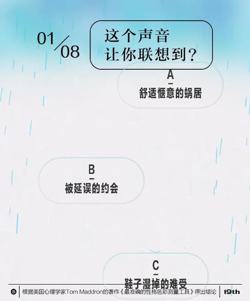 �W����������ɫ�ʜyԇ�]������ν�Q