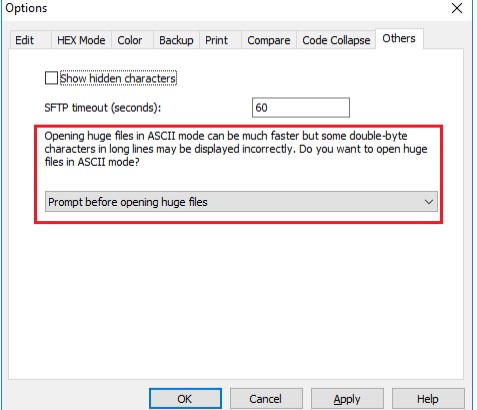 Pilot Edit�ٷ����d���ļ���݋�D�Ľ̌W