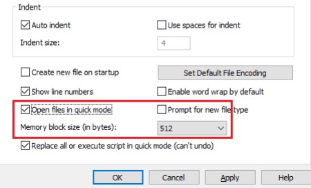 Pilot Edit�ٷ����d���ļ���݋�D�Ľ̌W