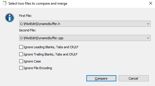 Pilot Edit�ٷ����d���ļ���݋�D�Ľ̌W