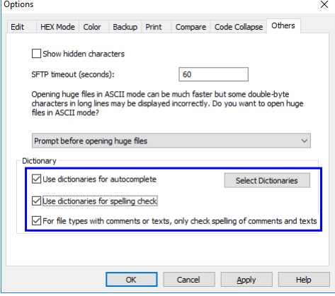 Pilot Edit�ٷ����d���ļ���݋�D�Ľ̌W