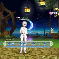 QQ�����������T���bʹ�ý̳�