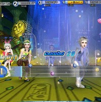 QQ�����������T���bʹ�ý̳�