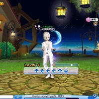 QQ�����������T���bʹ�ý̳�