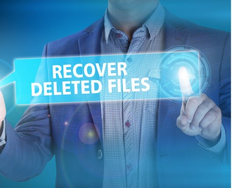 Systweak Advanced Disk Recovery�Y�x���O�ý̌W