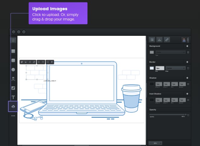 Vectrʸ���D��݋ܛ��䓹P����ʹ�ý̌W