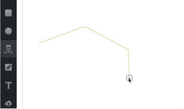 Vectrʸ���D��݋ܛ��䓹P����ʹ�ý̌W