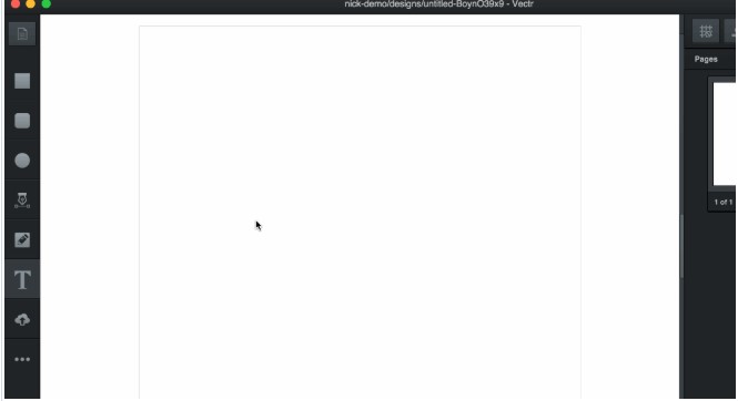 Vectrʸ���D��݋ܛ��䓹P����ʹ�ý̌W