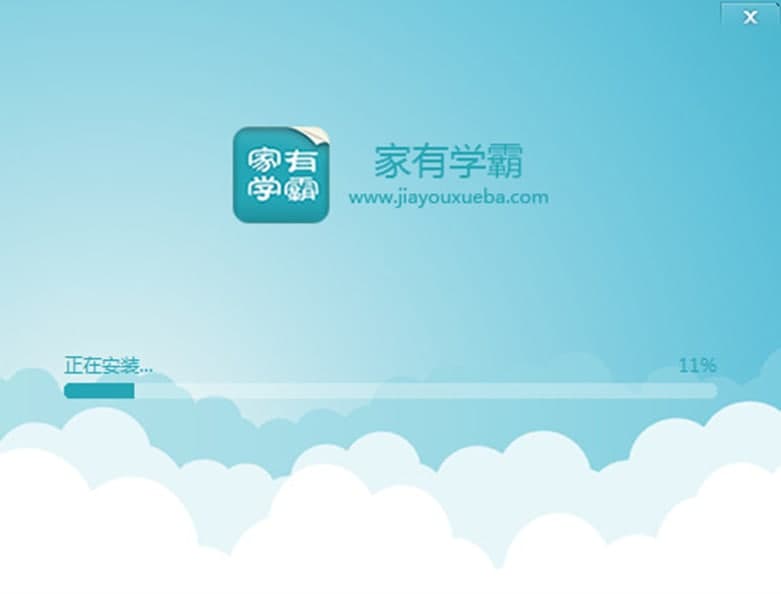 ���ЌW(xu��)����X��ܛ����ɫ��ܛ����(y��u)��