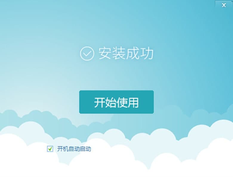 ���ЌW(xu��)����X��ܛ����ɫ��ܛ����(y��u)��