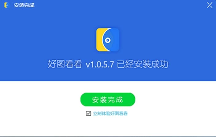 �ÈD����ܛ����ɫ�����ܽ�B