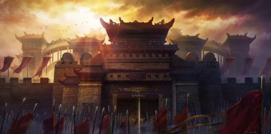 �����o�����ܽ�B��ʹ���f��