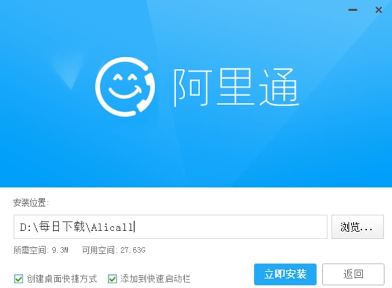 ����ͨ�W(w��ng)�j(lu��)�Ԓܛ����ɫ�����ܽ�B