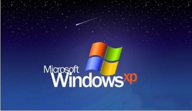 windows xp����̖���Q����ʹ�÷���